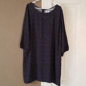 NWT Old Navy Dress